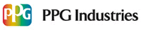 PPG paint